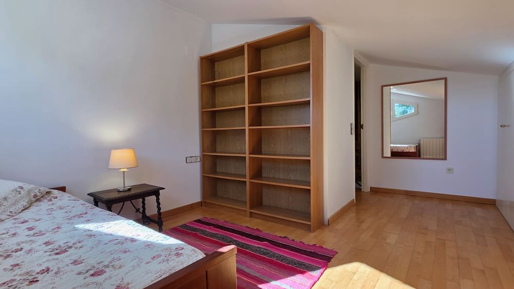 Property 2479 - Image 42